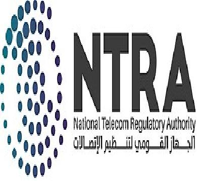 تنظيم الاتصالات تُلزم شركات الانترنت بتعويض العملاء بعد حريق سنترال رمسيس
